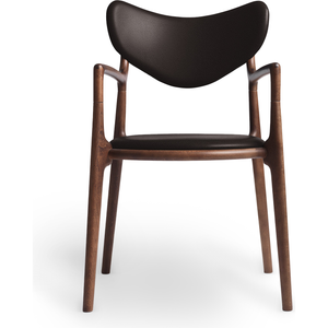 Photo of Salon Chair