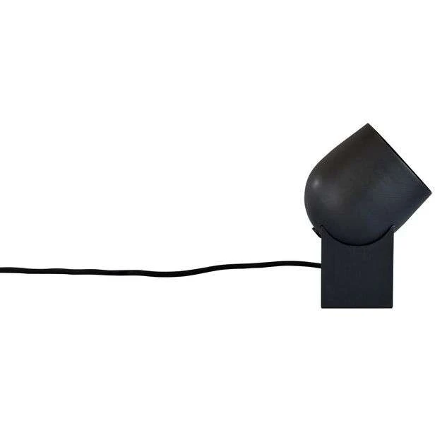 Photo of Pivot Table Lamp Bronze