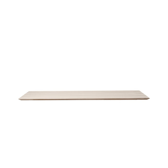 Photo of Mingle Table Top / Rectangular - Spisebord - Small