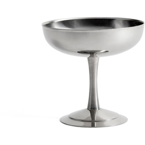 Photo of Italian Ice Cup