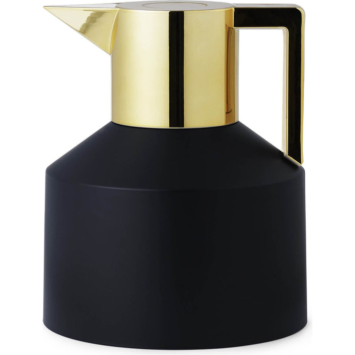 Photo of Geo Vacuum Jug 1