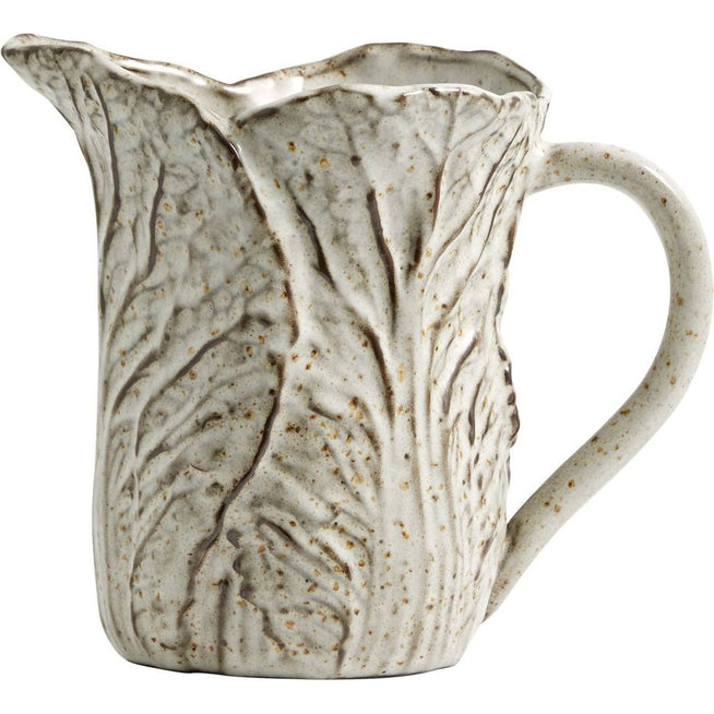 Photo of Leafa Dåse M