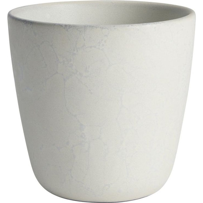 Photo of RAW 30cl Mug