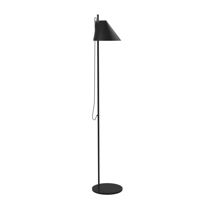Photo of Yuh Floor Lamp