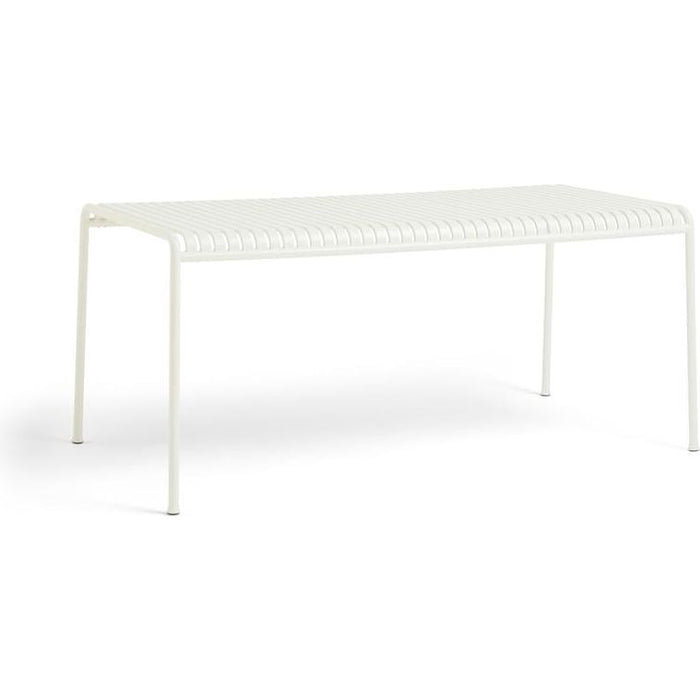 Photo of Palissade Table Large