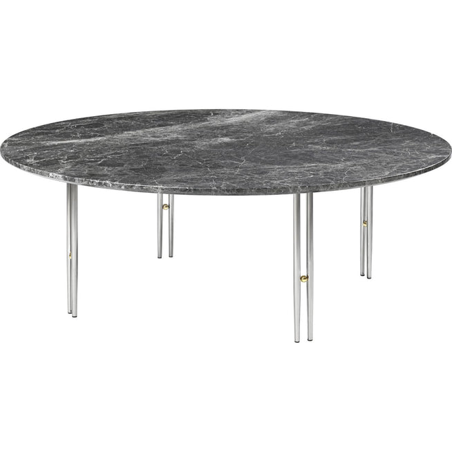 Photo of IOI Coffee Table, Large