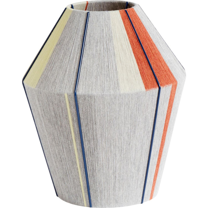 Photo of Bonbon 320 Lamp Shade