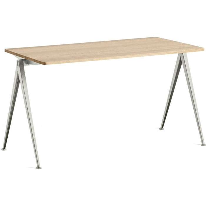 Photo of Pyramid 01 Table 160x65 cm
