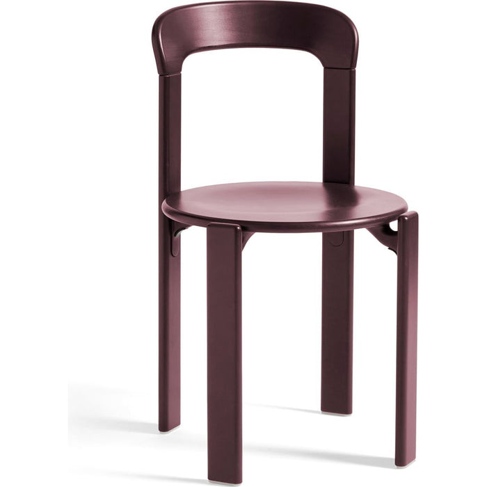 Photo of Rey Chair
