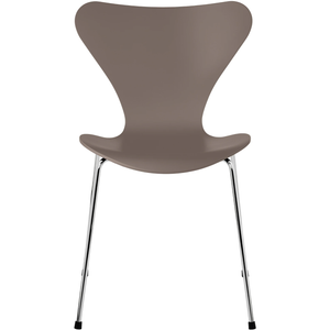 Photo of 3107 Series 7 Chair - Chrome Base