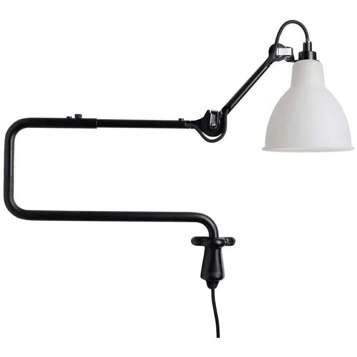 Photo of Lampe Gras 303 Wall Lamp