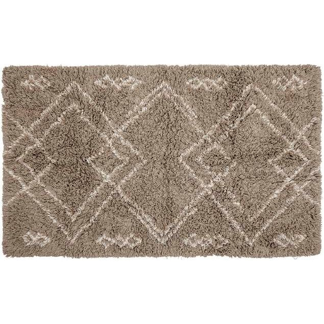 Photo of Edea Rug