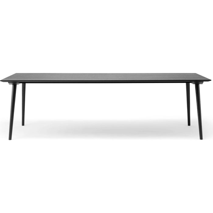 Photo of In Between SK6 Table