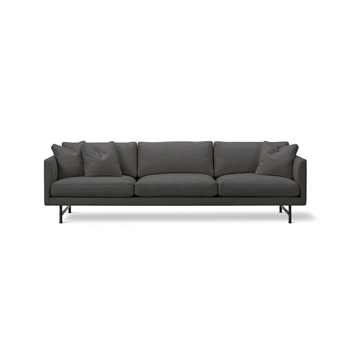 Photo of Calmo 5623 Sofa Sunniva 3