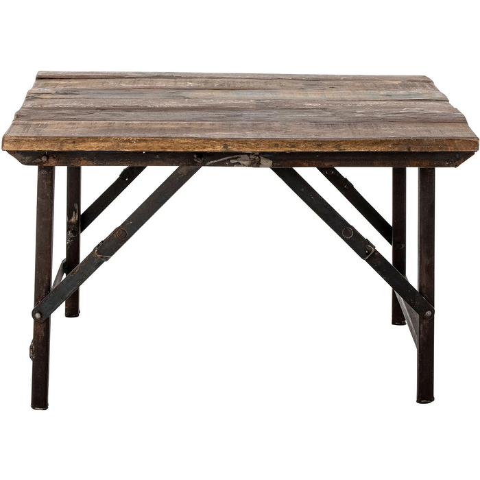 Photo of Loft Coffee Table