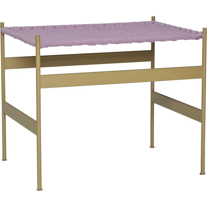 Photo of Peri Sofa -021521
