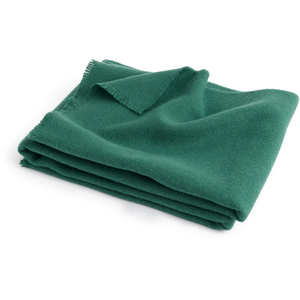 Photo of Mono Throw