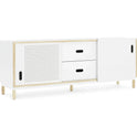 Kabino Sideboard Large
