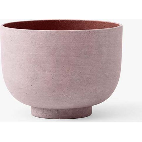 Photo of Collect SC71 Planter