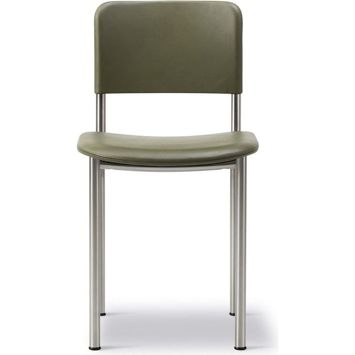 Photo of Plan Chair 3414 - Fully Upholstered