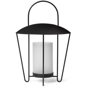 Photo of Abri Lantern