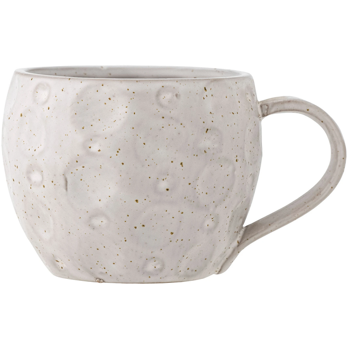Photo of Maian Mug Set of 6