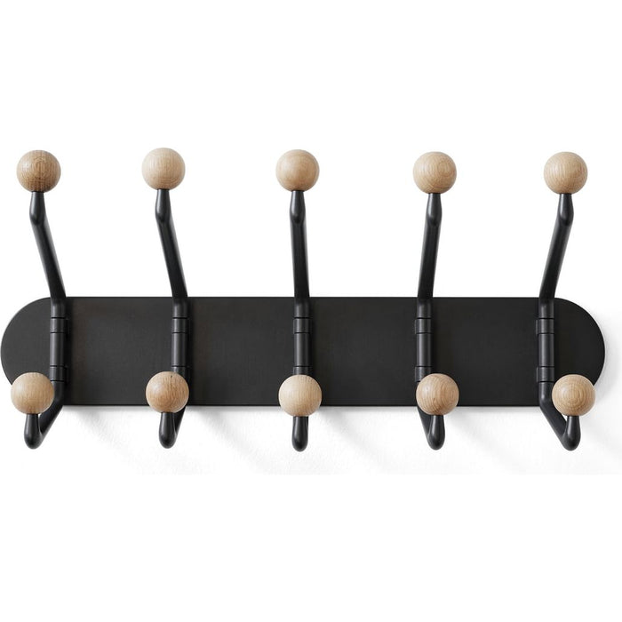 Photo of Capture SC76 Hook 10-arms
