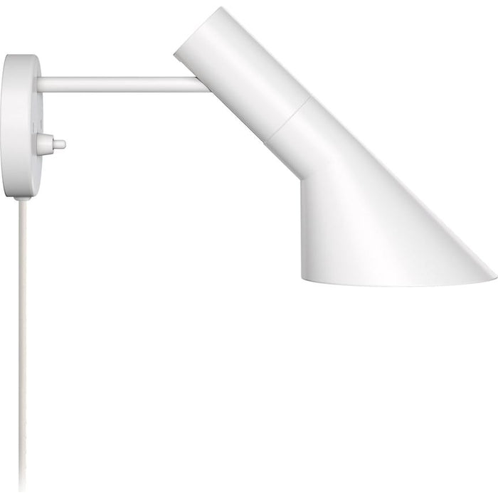 Photo of AJ Wall Lamp