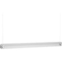 Dim Linear Pendant
