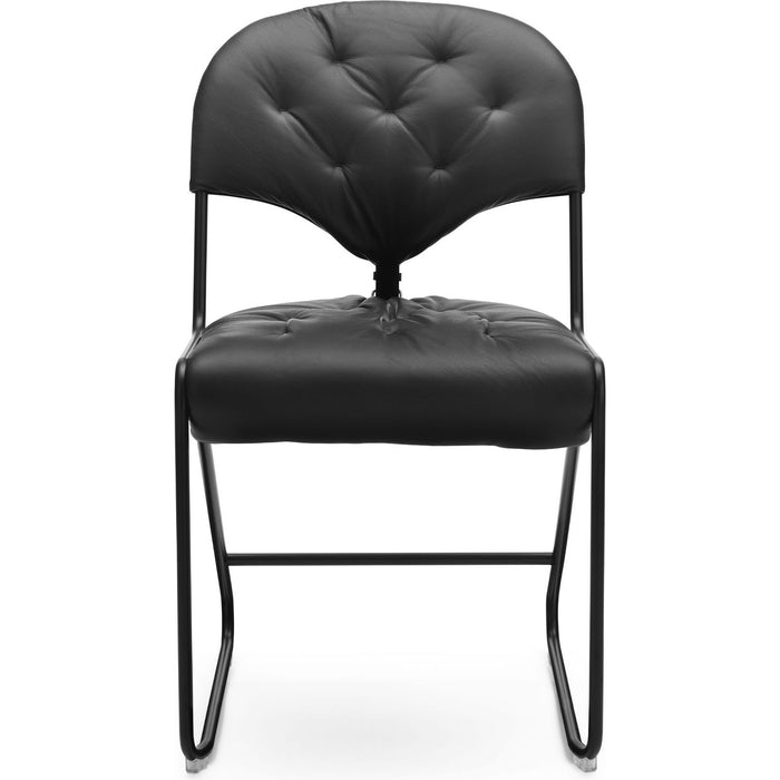 Photo of Sam Chair