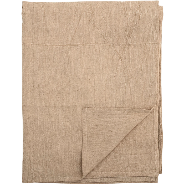 Photo of Terni Bedspread