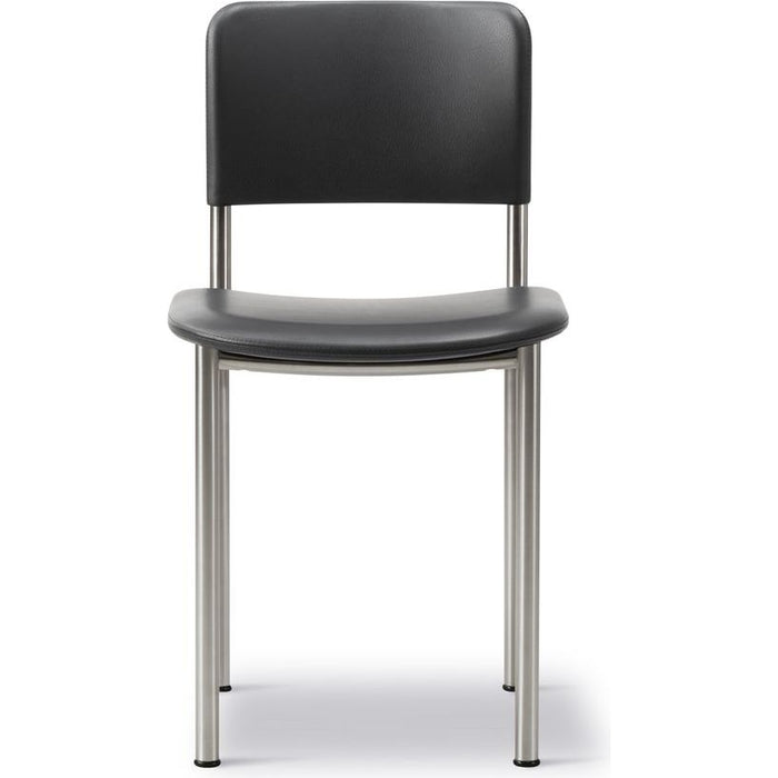 Photo of Plan Chair 3414 - Fully Upholstered