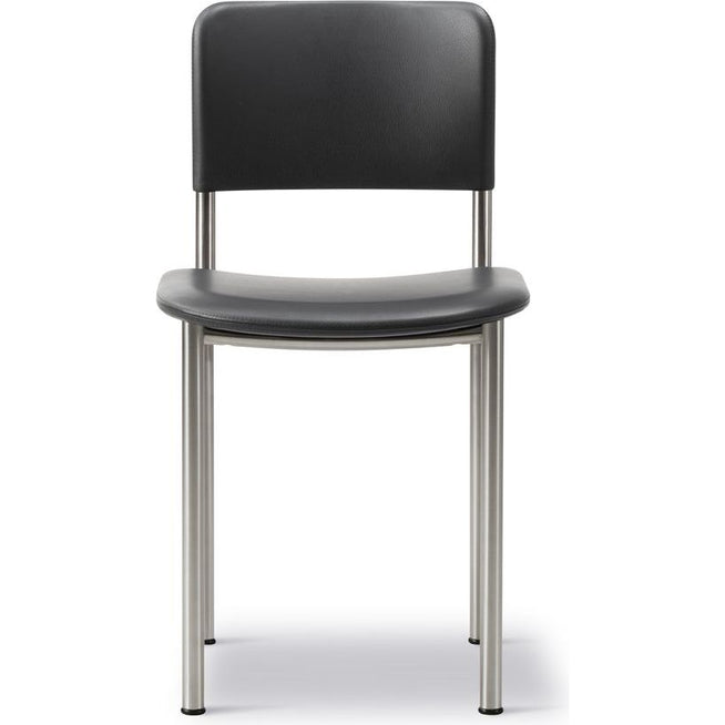 Photo of Plan Chair 3414 - Fully Upholstered