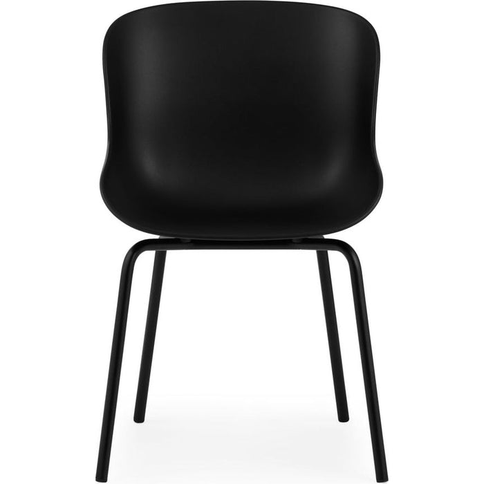 Photo of Hyg Chair Metal Legs