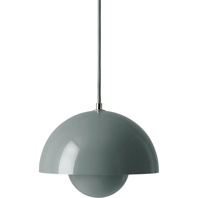 Photo of Flowerpot VP1 Pendant Lamp