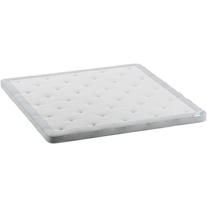 Photo of Luxury Top Mattress 80x200, Dg Rothesay