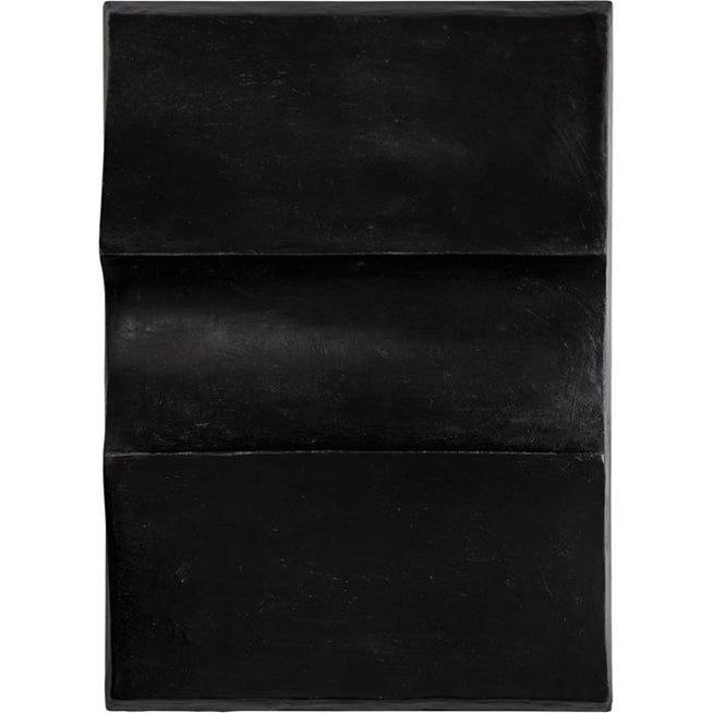 Photo of Sculpt Wall Art Wave Mini