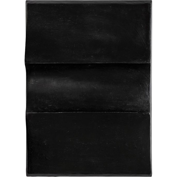 Photo of Sculpt Wall Art Wave Mini