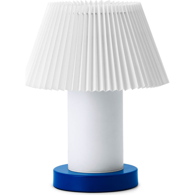 Photo of Cellu Table Lamp 35 Cm