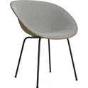 Mat Armchair 1
