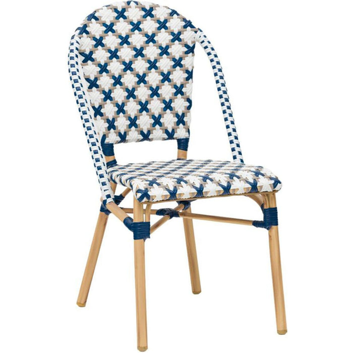 Photo of Sevilla Café Chair