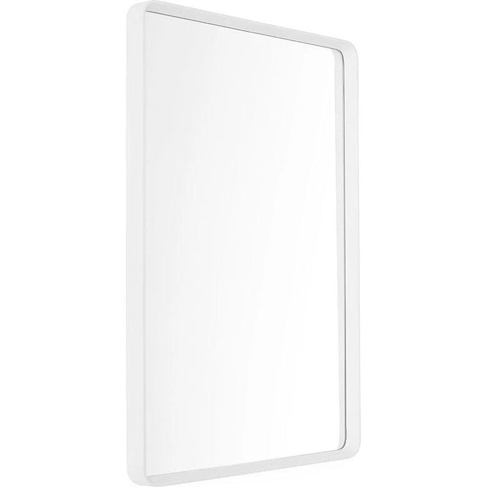 Photo of Norm Wall Mirror
