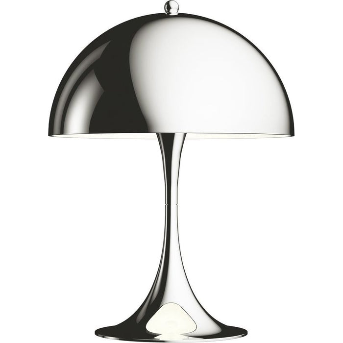 Photo of Panthella Mini Bordlampe