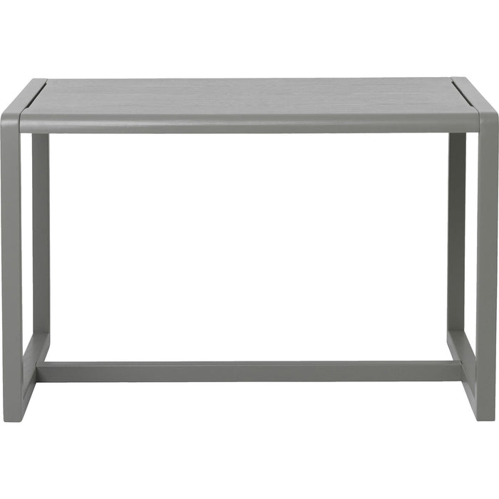 Photo of Little Architect Table