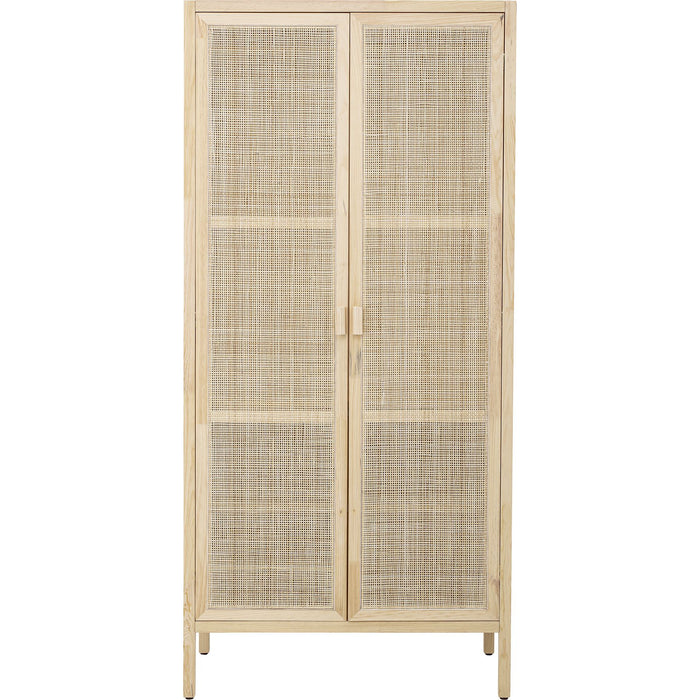 Photo of Mariana Cabinet - Natural