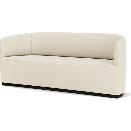 Photo of Tearoom Sofa