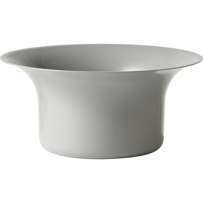 Photo of Tivoli Tuba Bowl Celadon
