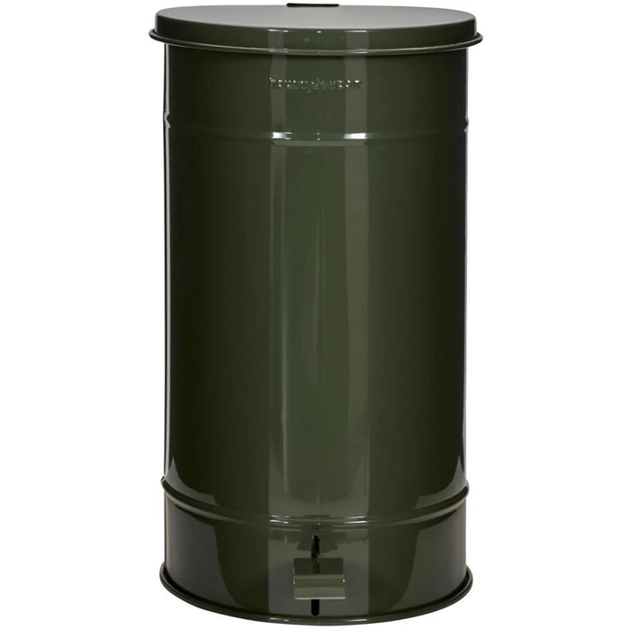 Photo of Sono Waste Bin Green