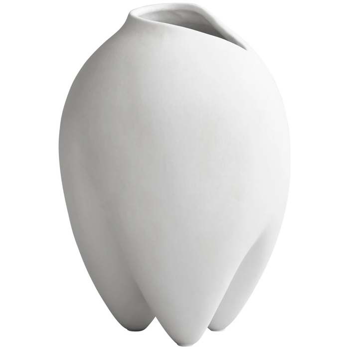 Photo of Sumo Vase