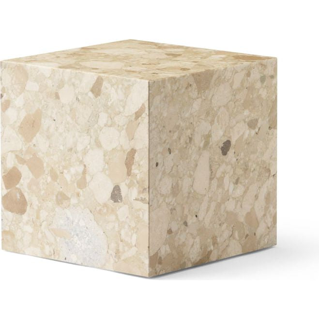 Photo of Plinth Cubic